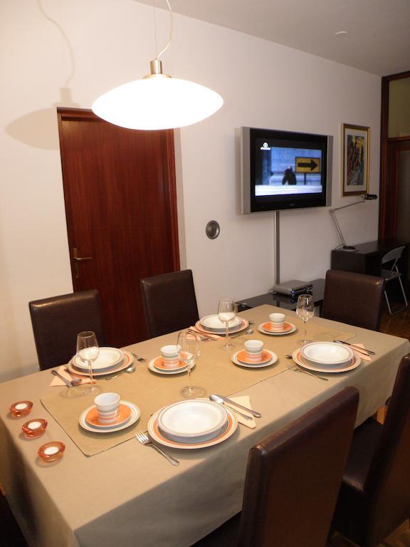 Prestige Apartman Загреб Екстер'єр фото